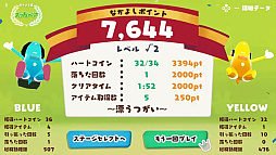 GooNECT√2