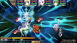 ケムコRPGセレクション Vol.7