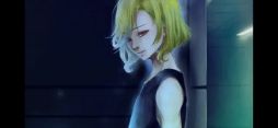 グノーシア