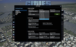 画像ギャラリー No.031のサムネイル画像 / Apple M1搭載Macはどこまでゲームが遊べる? iPhoneやiPadアプリも動く新世代のMacがどれほどの可能性を秘めているのか確かめてみた