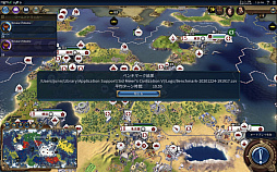 画像ギャラリー No.032のサムネイル画像 / Apple M1搭載Macはどこまでゲームが遊べる? iPhoneやiPadアプリも動く新世代のMacがどれほどの可能性を秘めているのか確かめてみた