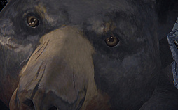 画像ギャラリー No.034のサムネイル画像 / Apple M1搭載Macはどこまでゲームが遊べる? iPhoneやiPadアプリも動く新世代のMacがどれほどの可能性を秘めているのか確かめてみた