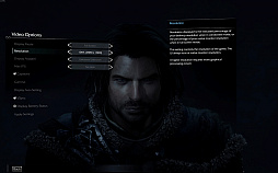 画像ギャラリー No.035のサムネイル画像 / Apple M1搭載Macはどこまでゲームが遊べる? iPhoneやiPadアプリも動く新世代のMacがどれほどの可能性を秘めているのか確かめてみた