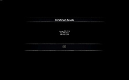 画像ギャラリー No.036のサムネイル画像 / Apple M1搭載Macはどこまでゲームが遊べる? iPhoneやiPadアプリも動く新世代のMacがどれほどの可能性を秘めているのか確かめてみた