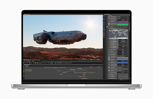 ꡼ No.003Υͥ / AppleMacBook Pro׷2ʤȯɽȼץåM1 ProסM1 Max׺Ѥǽ¸