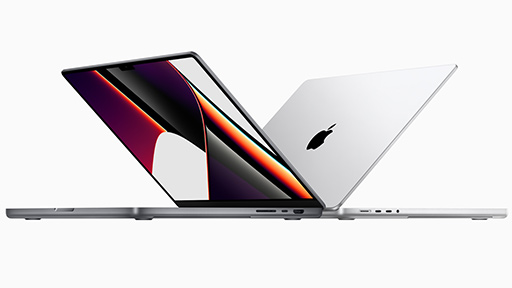 ꡼ No.004Υͥ / AppleMacBook Pro׷2ʤȯɽȼץåM1 ProסM1 Max׺Ѥǽ¸