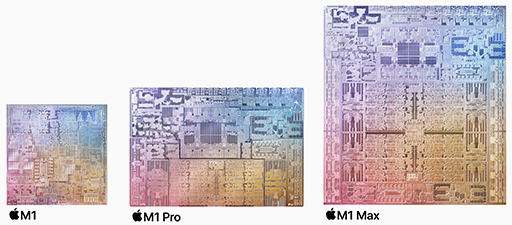 ꡼ No.005Υͥ / AppleMacBook Pro׷2ʤȯɽȼץåM1 ProסM1 Max׺Ѥǽ¸