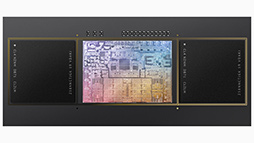 ꡼ No.006Υͥ / AppleMacBook Pro׷2ʤȯɽȼץåM1 ProסM1 Max׺Ѥǽ¸