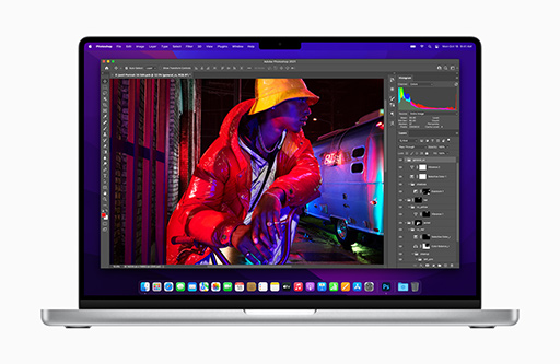 ꡼ No.007Υͥ / AppleMacBook Pro׷2ʤȯɽȼץåM1 ProסM1 Max׺Ѥǽ¸