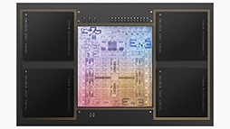 ꡼ No.008Υͥ / AppleMacBook Pro׷2ʤȯɽȼץåM1 ProסM1 Max׺Ѥǽ¸