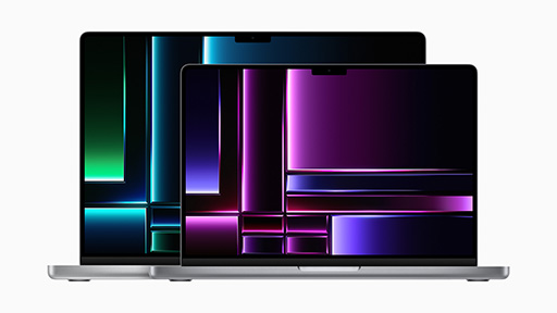꡼ No.001Υͥ / Macbook Proפо졣ȼץåM2 ProסM2 Max׺ѤǤǽ