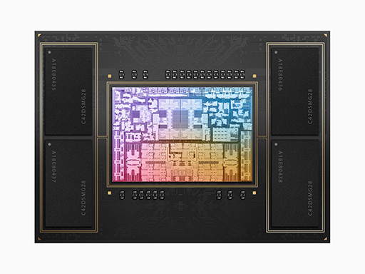 ꡼ No.002Υͥ / Macbook Proפо졣ȼץåM2 ProסM2 Max׺ѤǤǽ