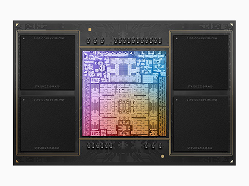 ꡼ No.003Υͥ / Macbook Proפо졣ȼץåM2 ProסM2 Max׺ѤǤǽ