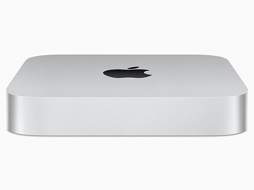 ꡼ No.004Υͥ / Macbook Proפо졣ȼץåM2 ProסM2 Max׺ѤǤǽ
