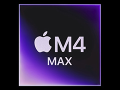 【西川善司】Appleの最新プロセッサ「M4」のゲーム性能がPS5 Pro並みって本当?