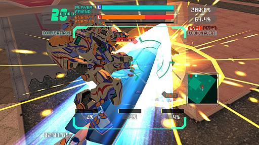 ���������꡼ No.015�Υ���ͥ������ / �Υ��󥿥ӥ塼��Xbox 360ȯ�䤫��20ǯ���������Խ�Ĺ���ä������ͥ��Ļ᤬��뤽��̥�ϡ�����Ǻ���������˴����������椵�������ƽ���