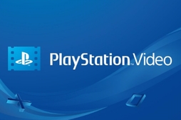 画像ギャラリー No.001のサムネイル画像 / PS3における「PlayStation Video」サービスが終了へ。コンテンツ追加は4月20日,販売は5月15日まで