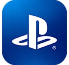 ꡼ No.001Υͥ / PS3PS VitaPS Storeˤơ쥫PayPalʤɤԲĤˡåȤιϷ³