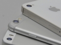 ȯ䤵줿ФiPhone 6򿨤äơˤʤȤ򤤤Ĵ٤ƤߤޤiPhone 6ǤΥɽ٥ޡ̤ǺܡεѼ³˺줺ˡ