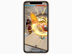 ��iPhone XS Max�ץ�ӥ塼������̤ȹ���ǽSoC���������ϥ������ü���ϡ�iPhone 8�����㤤��������ͤ����뤫