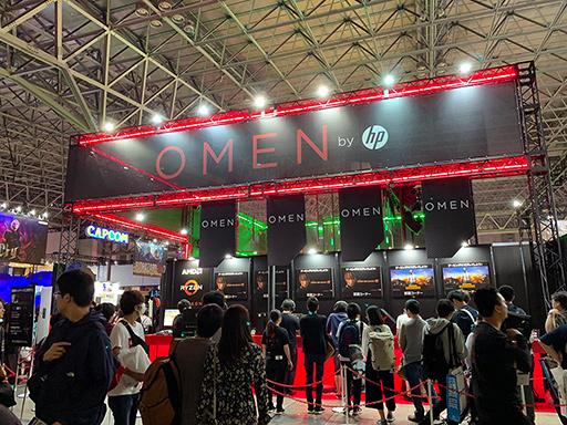 画像ギャラリー No.018のサムネイル画像 / 「iPhone XS Max」レビュー。大画面と高性能SoCを備えたハイエンド端末は,iPhone 8から買い換える価値があるか