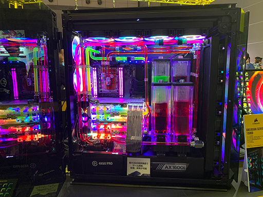 画像ギャラリー No.019のサムネイル画像 / 「iPhone XS Max」レビュー。大画面と高性能SoCを備えたハイエンド端末は,iPhone 8から買い換える価値があるか