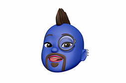 画像ギャラリー No.020のサムネイル画像 / 「iPhone XS Max」レビュー。大画面と高性能SoCを備えたハイエンド端末は,iPhone 8から買い換える価値があるか