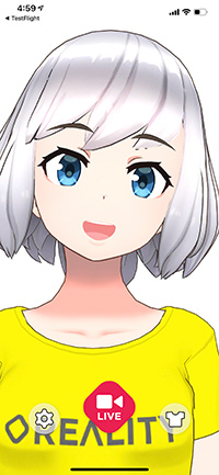 画像ギャラリー No.021のサムネイル画像 / 「iPhone XS Max」レビュー。大画面と高性能SoCを備えたハイエンド端末は,iPhone 8から買い換える価値があるか