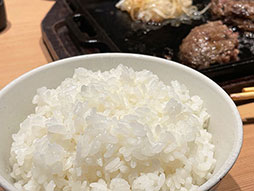 画像ギャラリー No.018のサムネイル画像 / 「iPhone 12 Pro」レビュー。4モデルからどれを選ぶ? 決め手はディスプレイサイズとメインメモリの容量だ