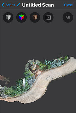 画像ギャラリー No.023のサムネイル画像 / 「iPhone 12 Pro」レビュー。4モデルからどれを選ぶ? 決め手はディスプレイサイズとメインメモリの容量だ