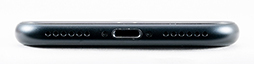 ꡼ No.003Υͥ / 3iPhone SEϡۡܥϤΤޤޤ˺ǿSoCޤѤäͥʥޡȥե絡