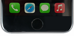 ꡼ No.005Υͥ / 3iPhone SEϡۡܥϤΤޤޤ˺ǿSoCޤѤäͥʥޡȥե絡