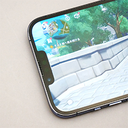 ꡼ No.015Υͥ / 3iPhone SEϡۡܥϤΤޤޤ˺ǿSoCޤѤäͥʥޡȥե絡