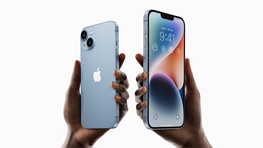 ꡼ No.002Υͥ / AppleiPhone 14סiPhone 14 ProפȯɽPro꡼ϥڥå916ȯ