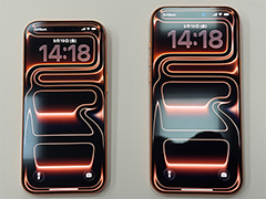 iPhone 17ץ꡼ȡiPhone Airפμµ̿ǥå餿ħ򤪤餤