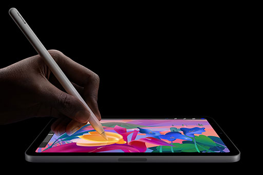 ꡼ No.006Υͥ / Apple7iPad miniפ1023ȯ䡣2023ǯiPhone 15 ProƱSoCܤǽ˸夷֥å