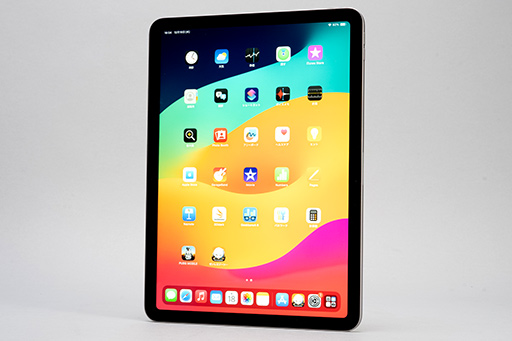 ꡼ No.004Υͥ / ޡŬ֥åȤϤɤä!?iPad Air2024ǯǥ vs AndroidǶ֥åȡREDMAGIC Novaפ٤Ƥߤ褦