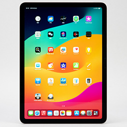 ꡼ No.005Υͥ / ޡŬ֥åȤϤɤä!?iPad Air2024ǯǥ vs AndroidǶ֥åȡREDMAGIC Novaפ٤Ƥߤ褦