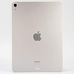 ꡼ No.006Υͥ / ޡŬ֥åȤϤɤä!?iPad Air2024ǯǥ vs AndroidǶ֥åȡREDMAGIC Novaפ٤Ƥߤ褦