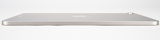 ꡼ No.008Υͥ / ޡŬ֥åȤϤɤä!?iPad Air2024ǯǥ vs AndroidǶ֥åȡREDMAGIC Novaפ٤Ƥߤ褦