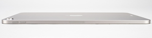 ꡼ No.009Υͥ / ޡŬ֥åȤϤɤä!?iPad Air2024ǯǥ vs AndroidǶ֥åȡREDMAGIC Novaפ٤Ƥߤ褦