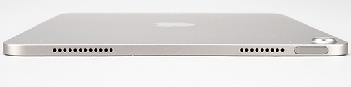 ꡼ No.010Υͥ / ޡŬ֥åȤϤɤä!?iPad Air2024ǯǥ vs AndroidǶ֥åȡREDMAGIC Novaפ٤Ƥߤ褦