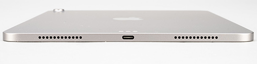 ꡼ No.011Υͥ / ޡŬ֥åȤϤɤä!?iPad Air2024ǯǥ vs AndroidǶ֥åȡREDMAGIC Novaפ٤Ƥߤ褦