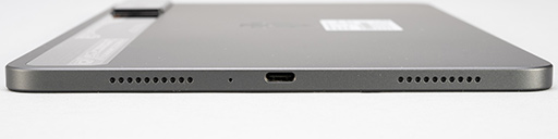 ꡼ No.019Υͥ / ޡŬ֥åȤϤɤä!?iPad Air2024ǯǥ vs AndroidǶ֥åȡREDMAGIC Novaפ٤Ƥߤ褦