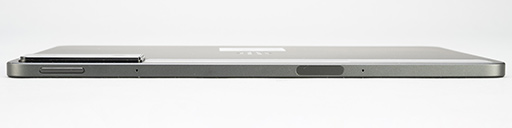 ꡼ No.023Υͥ / ޡŬ֥åȤϤɤä!?iPad Air2024ǯǥ vs AndroidǶ֥åȡREDMAGIC Novaפ٤Ƥߤ褦