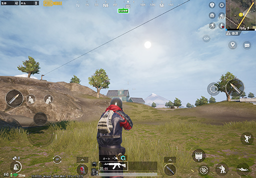 ꡼ No.037Υͥ / ޡŬ֥åȤϤɤä!?iPad Air2024ǯǥ vs AndroidǶ֥åȡREDMAGIC Novaפ٤Ƥߤ褦