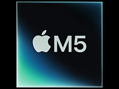AppleSoCApple M5פȡܤ2025ǯǥiPad Pro14MacBook ProVision Proȯɽ