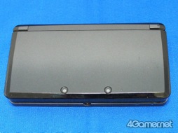 ²èÁü½¸#011¤Î¥µ¥à¥Í¥¤¥ë/New¥Ë¥ó¥Æ¥ó¥É¡¼3DS¡õLL¤¬ËÜÆüȯÇä¡£¤µ¤Ã¤½¤¯¼ê¤ËÆþ¤ì¤¿¤Î¤Ç¥Ñ¥Ã¥±¡¼¥¸¤ÎÃæ¿È¤ò³Îǧ