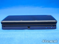 ²èÁü½¸#014¤Î¥µ¥à¥Í¥¤¥ë/New¥Ë¥ó¥Æ¥ó¥É¡¼3DS¡õLL¤¬ËÜÆüȯÇä¡£¤µ¤Ã¤½¤¯¼ê¤ËÆþ¤ì¤¿¤Î¤Ç¥Ñ¥Ã¥±¡¼¥¸¤ÎÃæ¿È¤ò³Îǧ