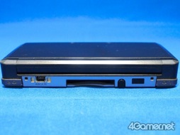 ²èÁü½¸#015¤Î¥µ¥à¥Í¥¤¥ë/New¥Ë¥ó¥Æ¥ó¥É¡¼3DS¡õLL¤¬ËÜÆüȯÇä¡£¤µ¤Ã¤½¤¯¼ê¤ËÆþ¤ì¤¿¤Î¤Ç¥Ñ¥Ã¥±¡¼¥¸¤ÎÃæ¿È¤ò³Îǧ